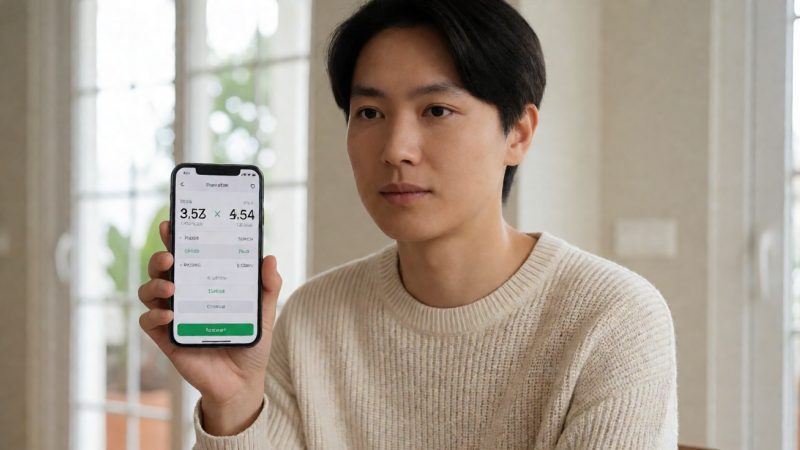 人民币换算美元 场景参考图
